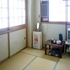 Отель Ryokan Kachoya, фото 6