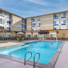Отель Extended Stay America Premier Suites San Jose Airport, фото 16