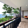 Отель Dusit Buncha Koh Tao by Riya Group, фото 7