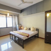 Отель OYO 9876 Home Luxurious 5BHK Porvorim, фото 6