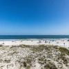 Отель Island Shores Condos by Meyer VR, фото 21