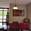 Отель Whiskey Landing Lodge, фото 6