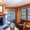 Отель Dakota Lodge 8513, фото 25
