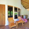Отель Adeng-Adeng Bungalows, фото 6