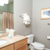 Отель Keystone Vacation Rentals - Sea to Believe Condo, фото 17