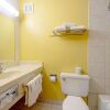 Отель Americas Best Value Inn & Suites, фото 6