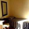 Отель Agriturismo Principe di Vallescura, фото 3