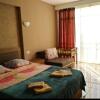 Отель Appartment Pearl of Ureki Sea, фото 3