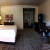 Отель Hyatt Regency Coral Gables, фото 47