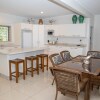 Отель Natura Beach Pool Villa 2, фото 9