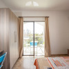 Отель Hadeco Holiday Apts Apartment B, фото 23
