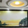 Отель Guilin Runfeng Business Hotel, фото 11