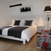 Отель Garni Hotel Dvor, фото 6