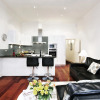 Отель Kensington One Apartments, фото 3