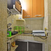 Отель Santa Clara Apartments 98, фото 36