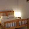 Отель Gîte Villemontais, 4 pièces, 6 personnes - FR-1-496-121, фото 3