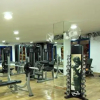 Отель Costao Do Santinho Resort - All Inclusive, фото 24