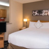 Отель TownePlace Suites By Marriott Anaheim Maingate Near Angel Stadium, фото 2
