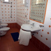 Отель Residence-Apparthotel Riviera dei Cedri, фото 11