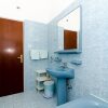 Отель Apartments Vesna, фото 8