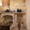 Отель Manili Boutique Suites & Villas, фото 19