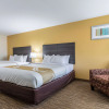 Отель Quality Inn Southaven - Memphis South, фото 7