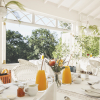 Отель Schoone Oordt Country House, фото 23