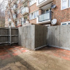 Отель NEW Fantastic 4BD House Well Connected to City!, фото 1