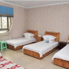 Отель Zhangdian Yuanluo Hotel, фото 4