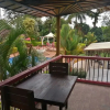 Отель Nice Place In Quimbaya Quindio Close to Natural Parks, фото 3