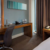 Отель Hilton Liverpool City Centre, фото 4