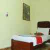 Отель ULO Sai Jayanth Guest House, фото 3