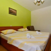 Отель Apartments Mustapic, фото 7