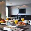 Отель Lafitenia Resort, фото 14