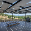 Отель Nikolioudis Villas - Nikolioudis Villas Estate, фото 31