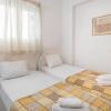 Отель Yiannis Studios, фото 39