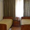 Отель Синай, фото 2