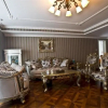 Отель Haifute Business Hotel, фото 17