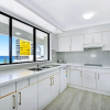 Отель Victoria Square 2 Bed Ocean View Broadbeach, фото 4
