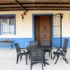 Отель House With 5 Bedrooms in Daimiel , With Private Pool, Furnished Garden, фото 13
