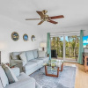 Отель Updated Unit With Beautiful Florida Bay Sunsets 1 Bedroom Condo by RedAwning, фото 13
