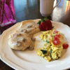 Meal