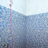 Отель SPOT ON 91799 Sosonopan Homestay, фото 4
