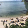 Отель Interhotel Pomorie, фото 19
