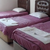 Отель Baris Hotel Alaşehir, фото 7