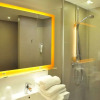 Отель Ibis Styles Gien, фото 7