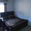 Отель BestLehem Suites, фото 5
