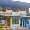 Отель De Luck Homestay, фото 1