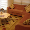 Отель Rent Sweet Home, фото 6