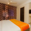 Отель OYO 3441 Hotel Veer Residency, фото 14